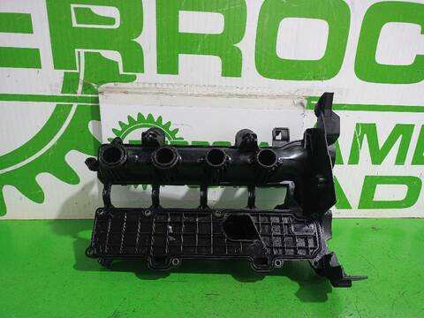 Foto 3ª: Despiece Motor Ford Fiesta AMBIENTE 68CV (2001)