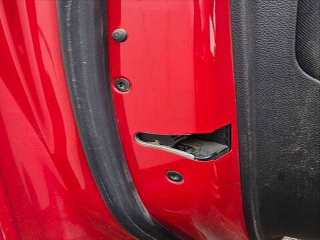 Cerradura Puerta Delantera Izquierda Opel Astra DYNAMIC START/STOP 136CV 100KW