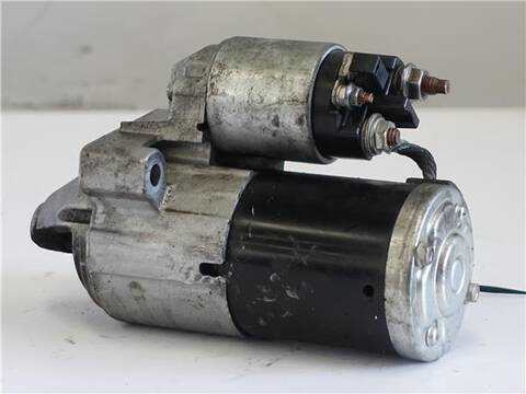 Foto 2ª: Motor de Arranque Citroen DS4 1.6 DESIGN 111CV 82KW [D-9H05] (2011)