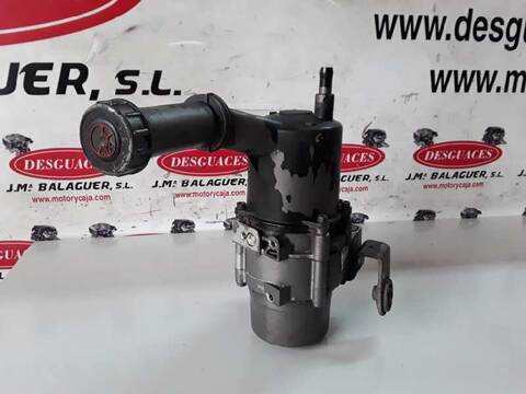 Foto 2ª: Bomba de Direccion Citroen C4 COLLECTION 1.6 16V HDI 90CV (2020)