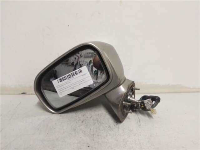 Retrovisor Izquierdo Honda Stream 1.7I ES [1.7 LTR. - 92 KW CAT]