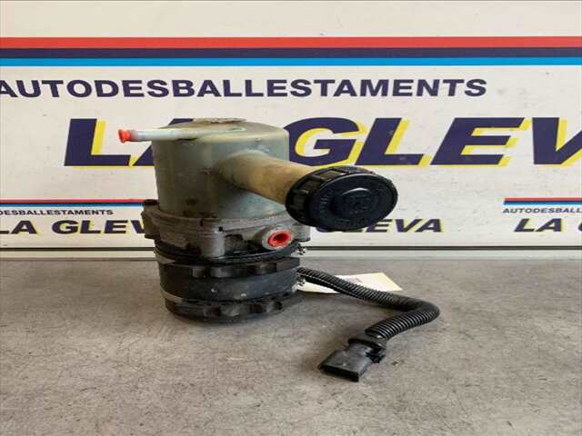 Bomba de Direccion Citroen C1 C 15 D 0CV VD DESDE MODELO 1984 HASTA MODELO 2005)
