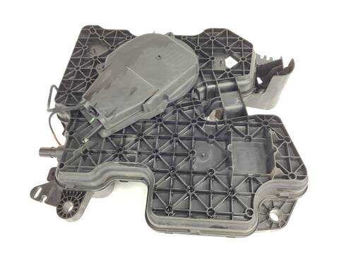 Foto 3ª: Deposito AdBlue Citroen Jumpy CONTROL M (1995)