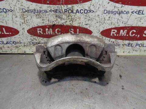 Foto 4ª: Pinza Freno Delantera Derecho Chevrolet Epica LT 150CV 110KW [Z20S] (2008)