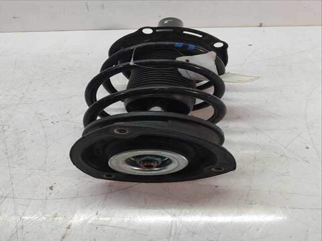 Amortiguador Delantero Derecho Skoda Octavia 115 CV 85KW