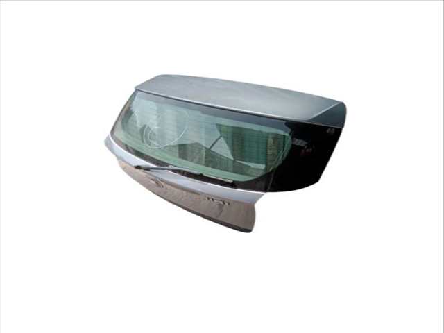 Portón Bmw Serie 1 114 116 I 115CV