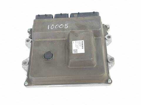 Foto 3ª: Centralita Motor ECU Volvo XC 40 MOMENTUM PRO 2WD (2017)