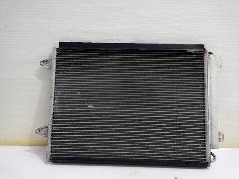 Foto 2ª: Radiador Calefaccion A.A. Volkswagen Passat INDIVIDUAL BERLINA 140CV 103KW (2003)