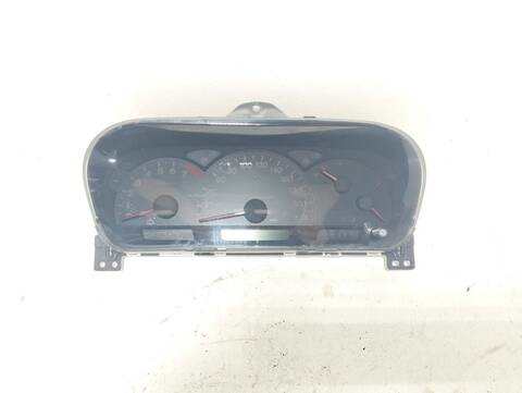 Foto 1ª: Cuadro de Instrumentos Honda Frv 1.7 1 CAT 125CV (2004)