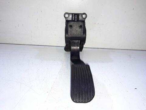Pedal Acelerador Mercedes Clase V 200 V 250 CDI/BT 4MATIC 447.813) 190CV 140KW