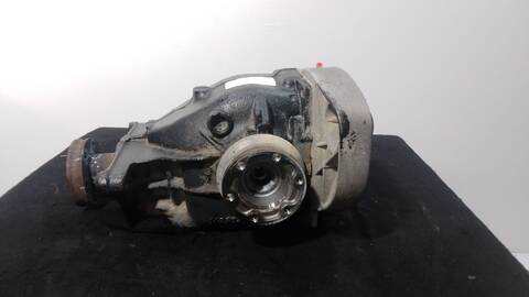 Diferencial Trasero Bmw X5 3.0 I 231CV 170KW