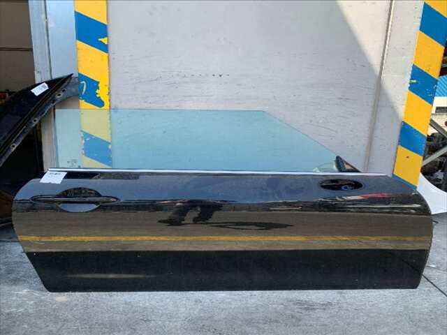 Puerta Delantera Derecha Mini Mini 2.0 COOPER S 178CV 0CV