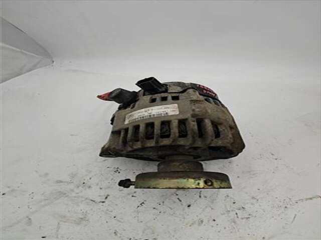 Foto 3ª: Alternador Ford Focus 1.8 GHIA [1.8 LTR. - 66 KW TDDI TURBODIESEL CAT] [C9DA]