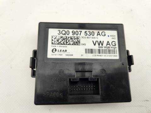 Foto 3ª: Centralita Motor ECU Seat Arona 1.0 TSI STYLE [DLAA] (2021)