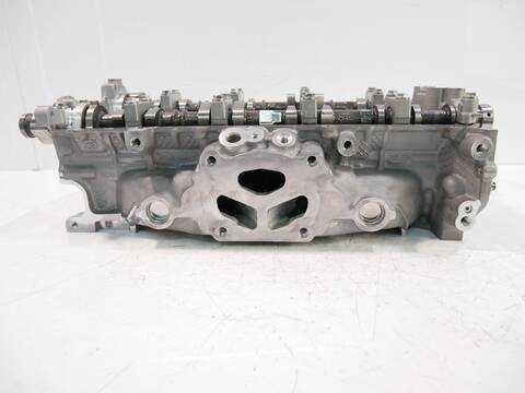Culata Ford Zenos 2.3 ECOBOOST 314 - 350 CV