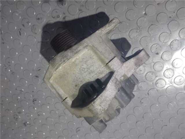 Foto 2ª: Alternador Renault Laguna 1.9 CONFORT AUTHENTIQUE [1.9 LTR. - 88 KW DCI DIESEL]