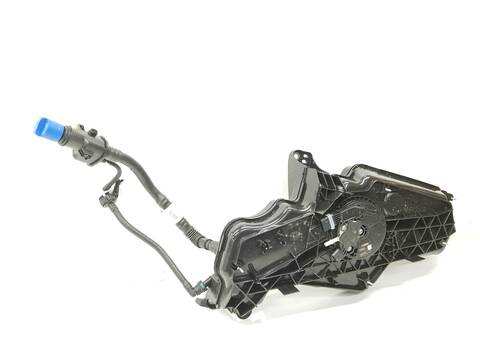 Foto 3ª: Deposito AdBlue Volkswagen T-Roc BASIS (2021)