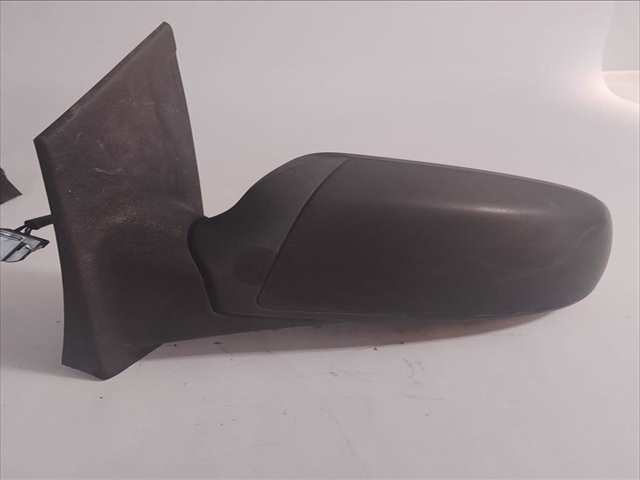Foto 3ª: Retrovisor Izquierdo Ford Focus 1.6 TDCI [G8DA] (2005)