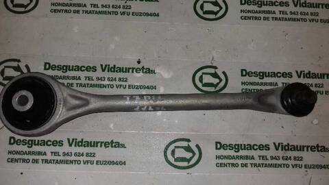 Brazo Suspension Delantero Izquierdo Audi A8 3.7 V8 40V 260CV 191KW