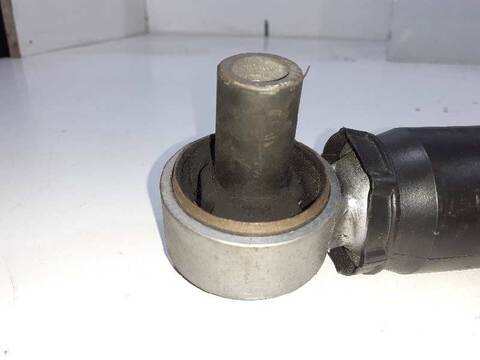 Foto 3ª: Amortiguador Trasero Derecho Mercedes Clase V 200 136CV 100KW (2014)