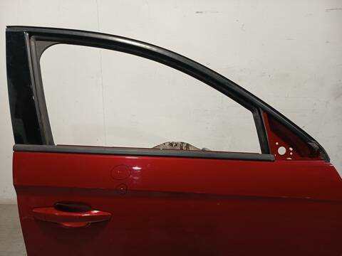 Foto 3ª: Puerta Delantera Derecha Opel Corsa 1.2 68) 101CV 74KW [F 12 XHL (EB2ADTD)] (2023)