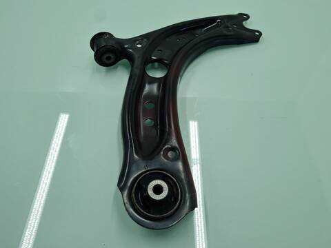 Brazo Suspension Delantero Derecho Audi A3 AMBIENTE 150CV 110KW