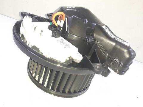 Calefacción Bmw Serie 3 315 320D XDRIVE 184CV 135KW
