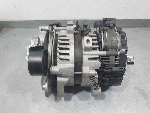 Foto 2ª: Alternador Kia Stonic 1.0 T-GDI ECO-DYNAMICS 101CV 74KW [G3LF] (2022)