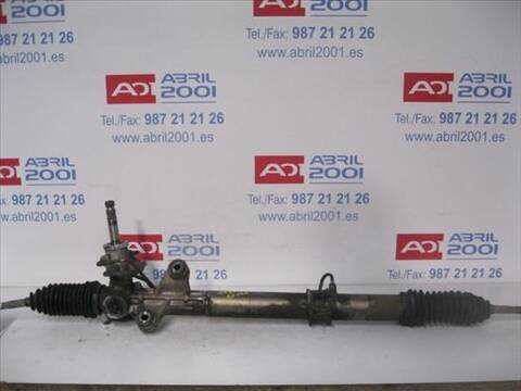 Cremallera de Direccion Rover Serie 400 420 DI 105CV 77KW