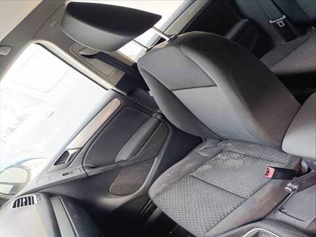 Foto 1ª: Asiento Delantero Derecho Volkswagen Golf CBZB (2011)