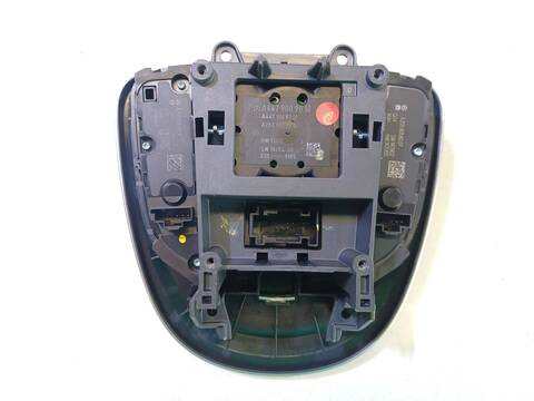 Foto 3ª: Mando Multifuncion Mercedes EQV ELECTRICO W447) EQV 250 447.813 447.815) 204CV 150KW