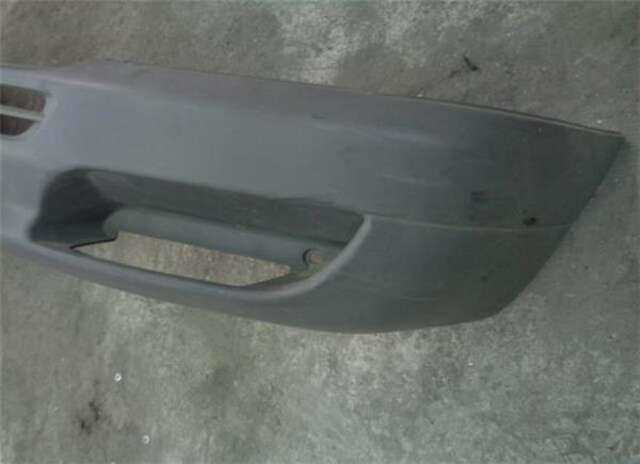 Foto 3ª: Paragolpes Delantero Mercedes Sprinter 210 CDI [OM 651.955]