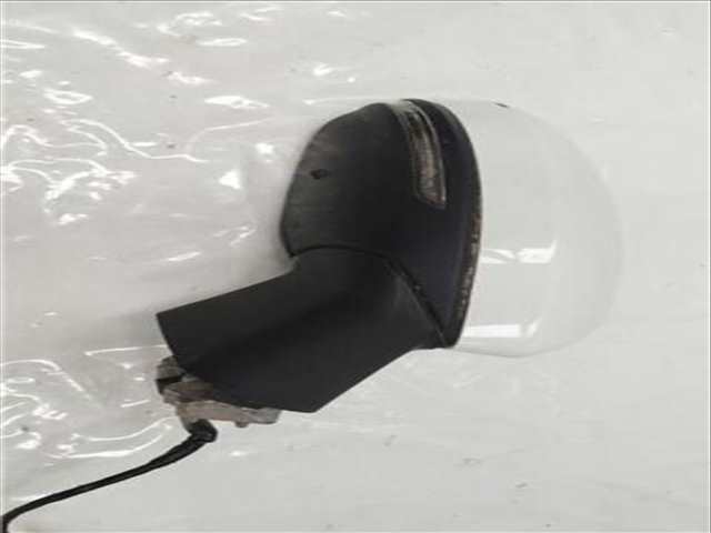 Foto 3ª: Retrovisor Derecho Renault Clio TCE 90 B7MT) 91CV 67KW [H4D 450,H4D 470] (2021)