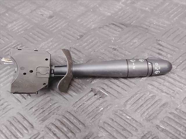 Mando Multifuncion Renault Clio 0.1