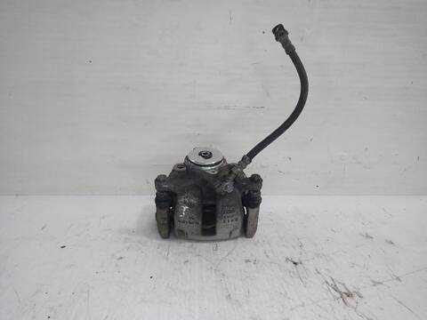 Pinza Freno Trasera Izquierdo Volkswagen Passat ADVANCE BLUEMOTION 105CV