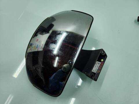 Foto 1ª: Retrovisor Derecho Mercedes Atego 1023 4X2 OM 906 LA L LARGO) 231CV 170KW [OM906LA] (2005)