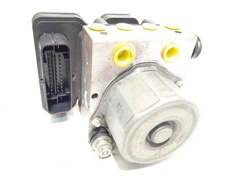 Abs Nissan X-Trail 1.6 DIG-T T32) 163CV 120KW III T32_ T32R T32RR)