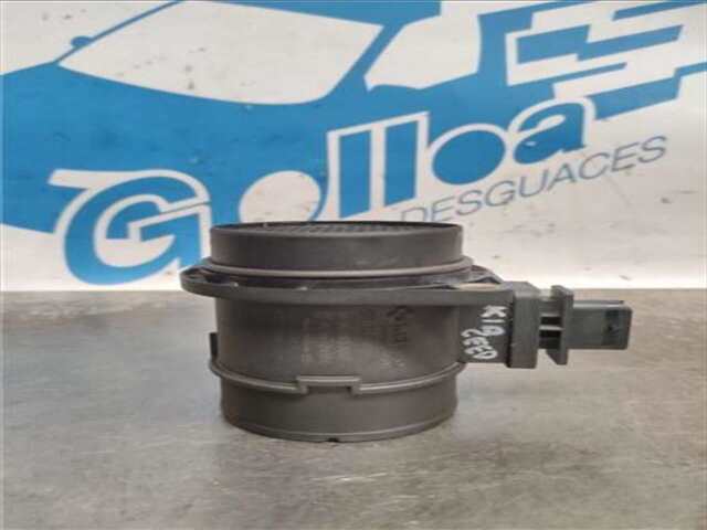 Foto 1ª: Caudalimetro Kia Ceed 1.6 EMOTION [1.6 LTR. - 94 KW CRDI CAT] (ED)(2006) [D4FB]