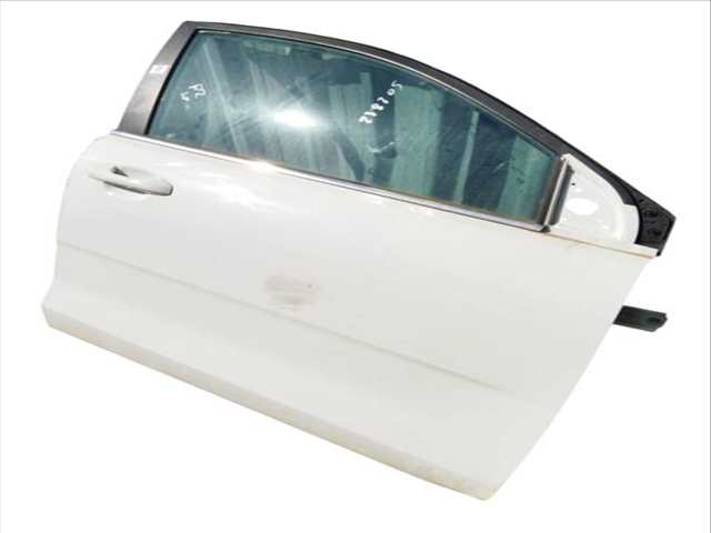 Foto 3ª: Puerta Delantera Izquierda Kia Rio 1.0 T-GDI 100 (2017)