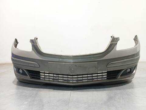 Paragolpes Delantero Mercedes Clase B 150 B 180 CDI 245.207) 109CV 80KW