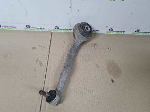Brazo Suspension Delantero Izquierdo Mercedes Clase C 160 350 CDI BE PRIME EDITION 207.322) COUPE 231CV 170KW