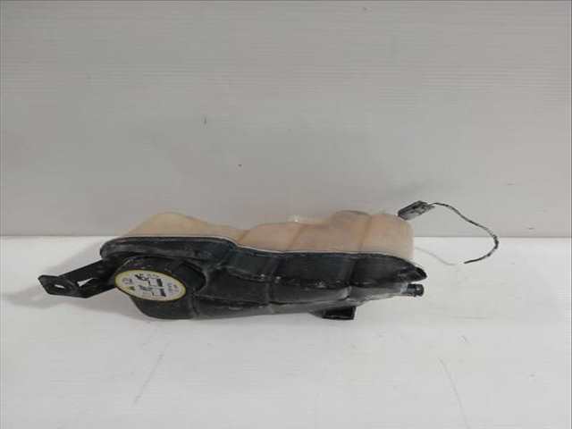 Foto 2ª: Deposito Expansion Land Rover Freelander 2.2 TD4 4X4 160CV [224DT(DW12BTED4) DW12BTED4] (2006)