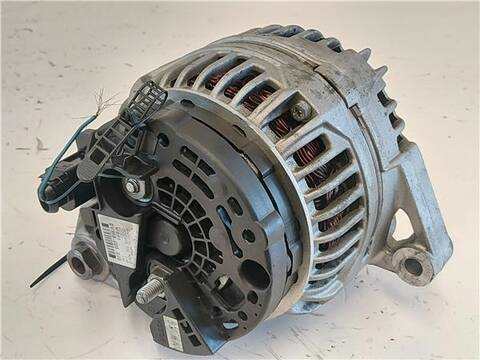 Alternador Audi A6 2.5 TDI AVANT 163CV 120KW