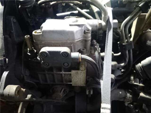 Bomba Inyeccion Seat Arosa 1.7 SELECT [1.7 LTR. - 44 KW SDI CAT (AKU)]