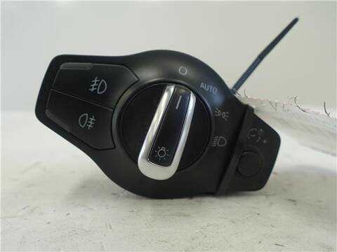 Mando Multifuncion Audi A5 2.0 TDI COUPE 170CV 125KW