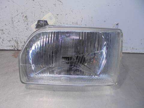 Faro Izquierdo Ford Orion 69CV 51KW