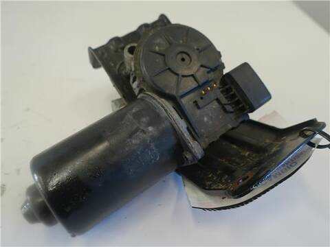 Motor Limpia Delantero Ssangyong Rodius 2.7 XDI 163CV 120KW