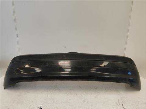 Paragolpes Trasero Renault Clio 1.5 D 68CV 50KW
