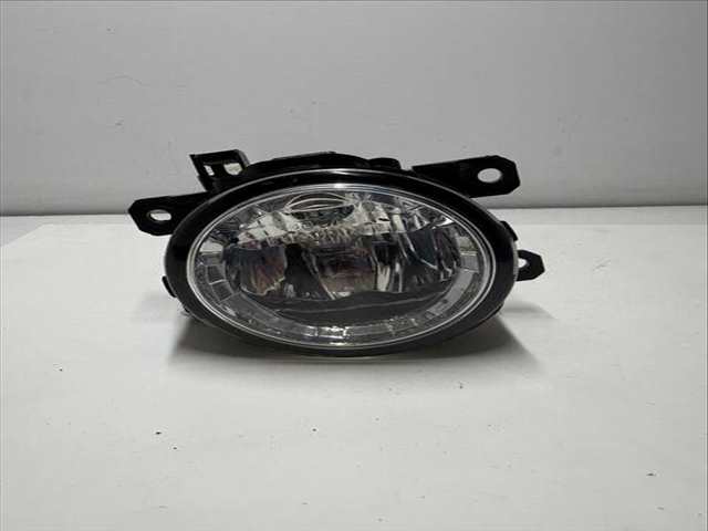 Foto 1ª: Faro Antiniebla Delantero Izquierdo Mitsubishi ASX 9HD (2017)