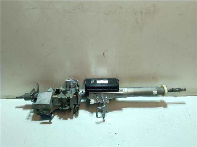 Columna Dirección Subaru Impreza 2.0 D (150CV)